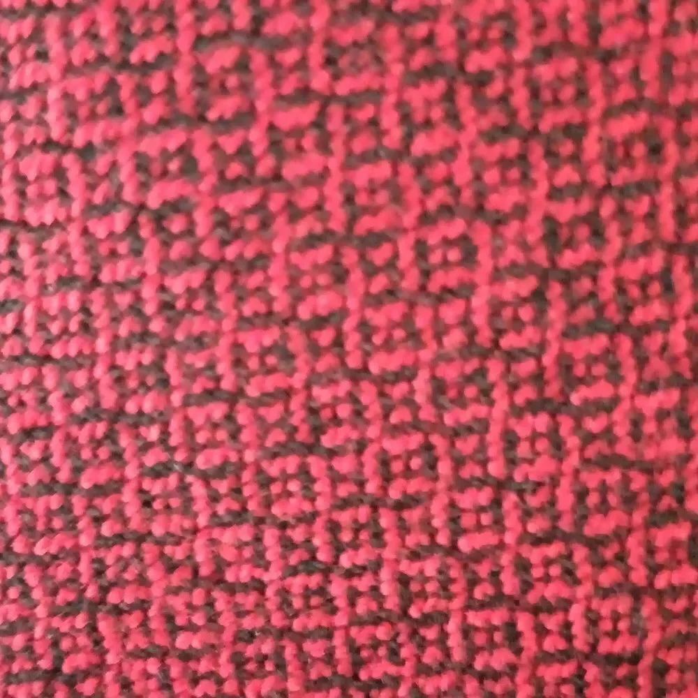 Talbots Wool Blend Sheath Dress - Picture 12 of 13